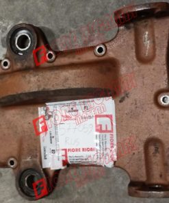 577058 COPERCHIO EX 577037 USATO